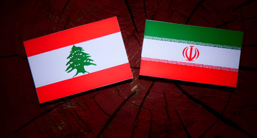 USA-Iran, il nodo Libano frena l'accordo